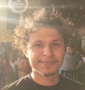 Profile picture of José