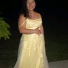 Profile picture of Diana