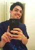 Profile picture of Kia