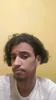 Foto de perfil de Gabriel