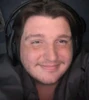 Profile picture of Destin