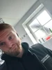 Profilbild von Rene