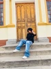 Foto de perfil de Alex