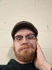 Profile picture of Derrick Berringer