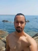 Profile picture of Bruno