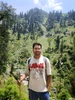 Profile picture of Sourabh