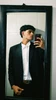 Profile picture of Juan