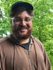 Profile picture of Robert