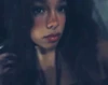 Profile picture of Francisca