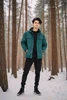 Larawan ng profile ni Aniket Sharma