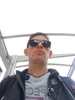 Foto de perfil de Joa