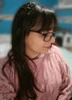 Profile picture of Irina