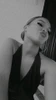 Profile picture of Jen