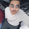 Profile picture of Adam eza