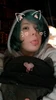 Profile picture of Kitty