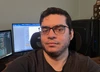 Foto de perfil de Tc