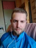 Duab profile ntawm Tony