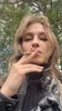 Фото профиля Мария
