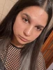 Poza de profil a Georgi