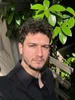 Hakan profil şəkli