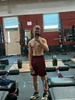 Profile picture of Elijah