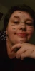 Profile picture of Ren Averi