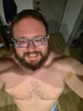 Profile picture of Ac