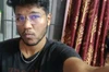 Profile picture of Sanju