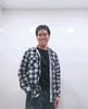 Profile picture of John Michael
