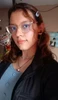Foto de perfil de Angie
