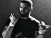 Profile picture of Jeremy