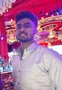 Poto profil Raghav