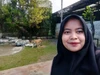 Foto profil Ismi Fauziah