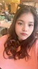 Foto profil tania
