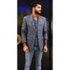 Profile picture of Zubair channa