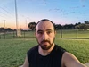 Profile picture of Adrian