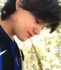 Foto de perfil de Alam