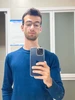 Profile picture of Zhirko