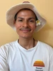 Andrés profil fotoğrafı