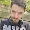 Profile picture of Łukasz