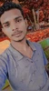 Profile picture of Md almash