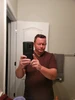 Profile picture of Philip