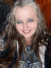 Profile picture of NikNaks