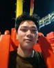Profile picture of Gen