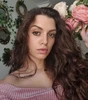 Photo de profil de 𝔄𝔲𝔯𝔬𝔯𝔢