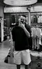 Profile picture of Abdelhamid