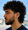 Larawan ng profile ni Vasilis