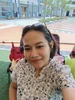 Sawirka profile-ka Sepoers