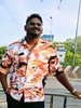 Larawan ng profile ni Rubesh Krishnan