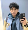 Profile picture of Raz Bil